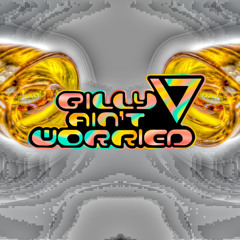 Free Downloads for the Cause