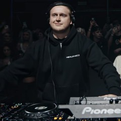 Max Dean - Bickering (Unofficial Extended Edit)