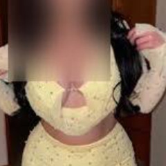 XxX~ archita pukhan video viral