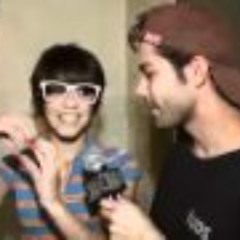 restart -        levo comigo      COVERRRRRRRRRRRR