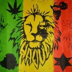 REGGAE LOVE RADIO 5/22/21