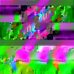 -                                             --greenboard--