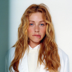 йо, echteliebe, og modi - toes curled freestyle (prod by nameless) / 2023