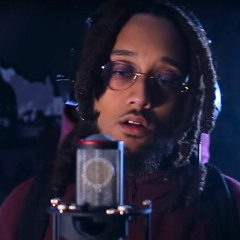 OneWay - Benny Jamz -(LIVE BARS) CPHPLATFORM