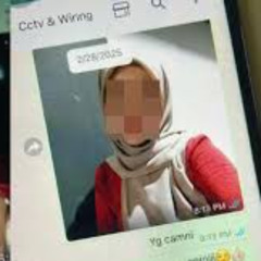 +Leaked video cikgu cctv wiring viral cikgu fadhilah viral twitter cikgu wiring cctv