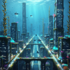 Глубина 3