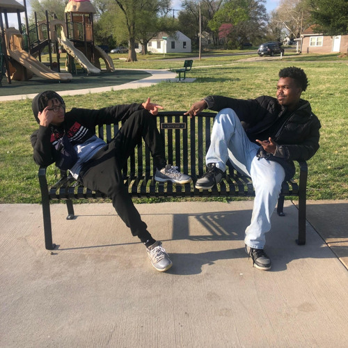 Southside X Brothers