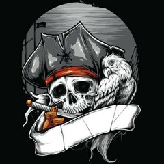 7 SEAS CYPHER ☠ FEAT PIRATES CHIE//LADY ENIGMA//CO'DEFENDER//CRITICAL TROUBADOUR//KISS MC ☠