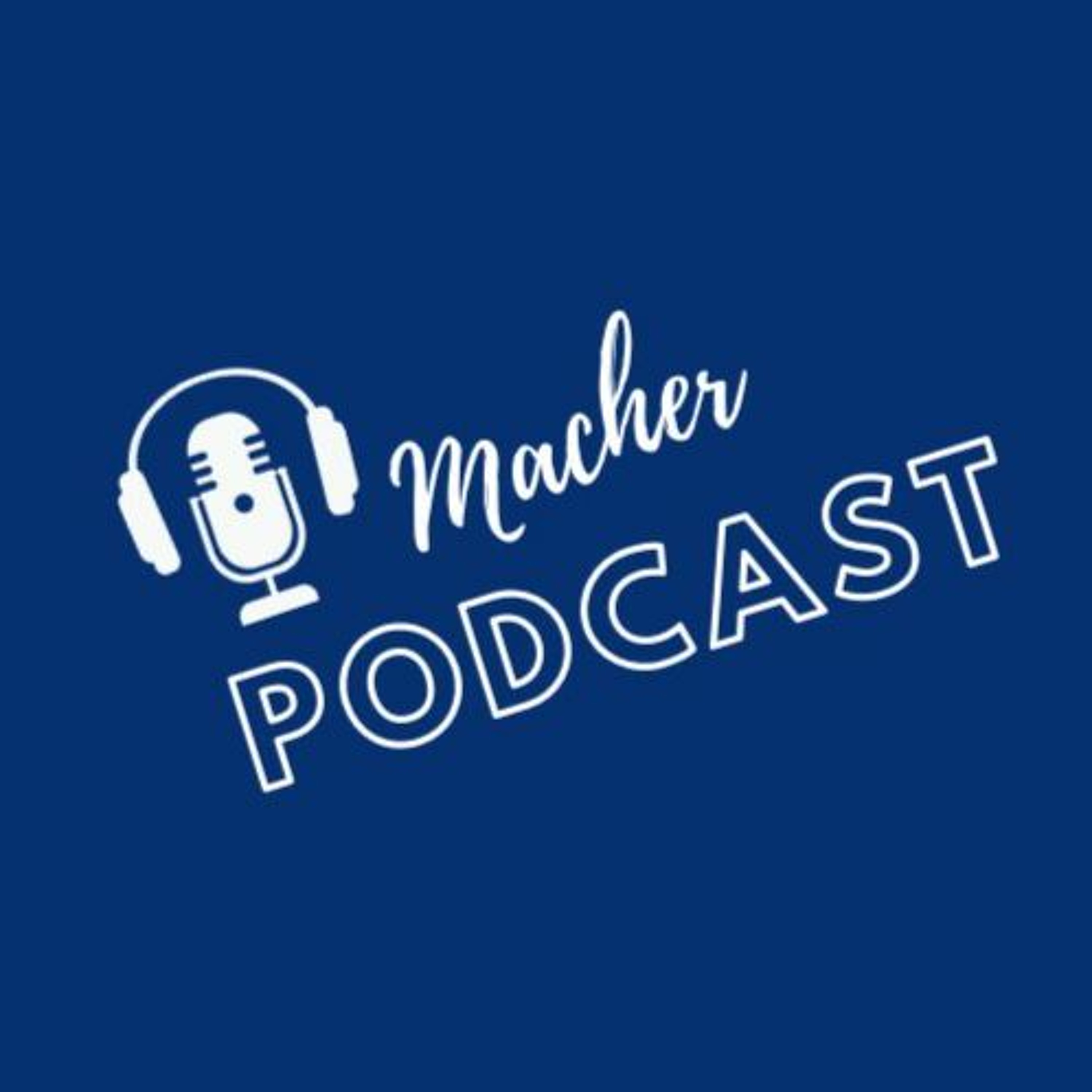 Handwerkskammer Wiesbaden - MacherPodcast