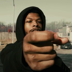 migo lee - shooting & driving