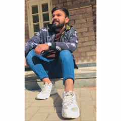 Scooby Vs Culo | mashup | AFAQ SHAH✨ | Remix .mp3