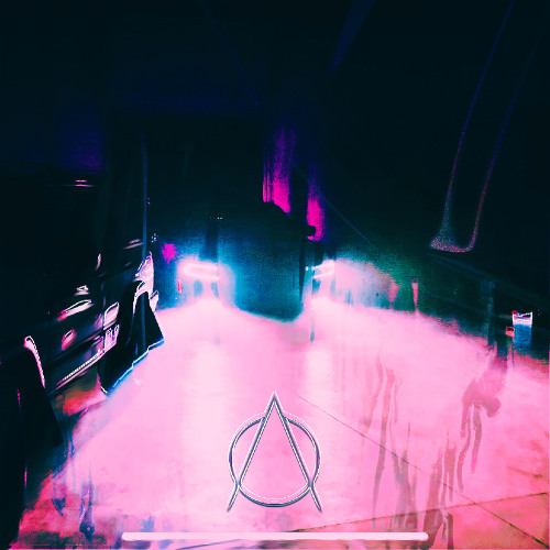 CLEANUP BIH