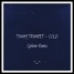 Timmy Trumpet - Cold (Qviiren Remix)