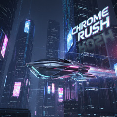 "Chrome Rush"