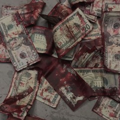 FREE YAEYAY