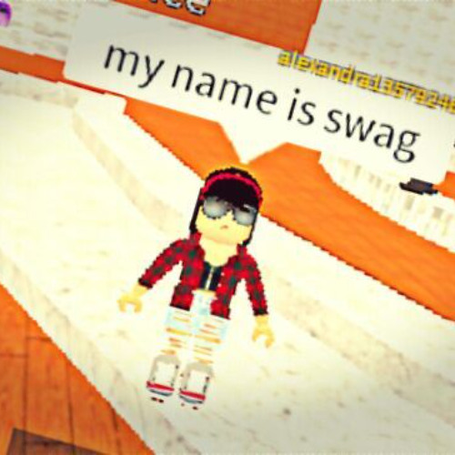 KONDOKLAN: ###THA RETURN 2K25 (ROBLOXCORE REVIVAL)