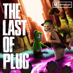 The last of plug