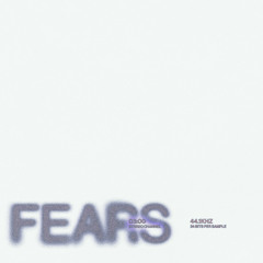 Fears