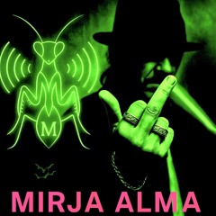 the number One (MA Edit)