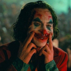 Happy face - Jagwar Twin