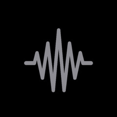 Broke down bad (prod aloa)