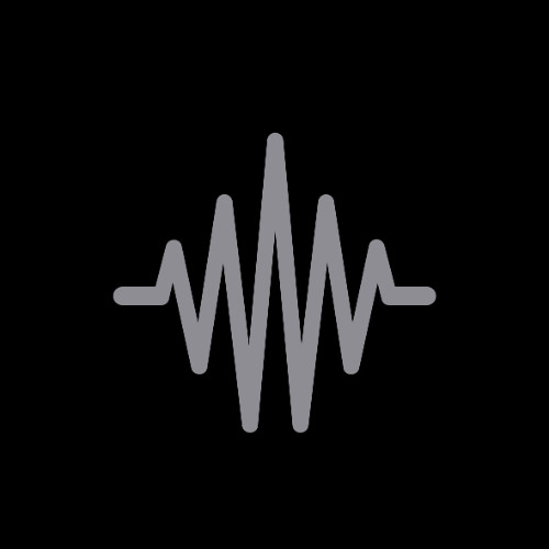 Broke down bad (prod aloa)