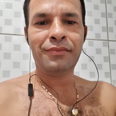 Ex casado