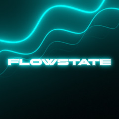 Flowstate