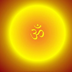 Om Eim Hreem Shreem Kliim Saud Sat Chid Ekam Brahma Namah
