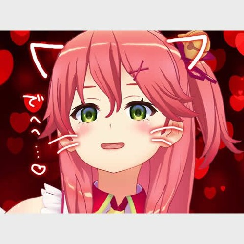 Stream にゃっはろーにゃっはろー Redalice By Le Chin 皮卡 Listen Online For Free On Soundcloud Stream にゃっはろーにゃっはろー Redalice By Le Chin 皮卡 Listen Online For Free On Soundcloud