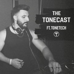 The ToneCast 001
