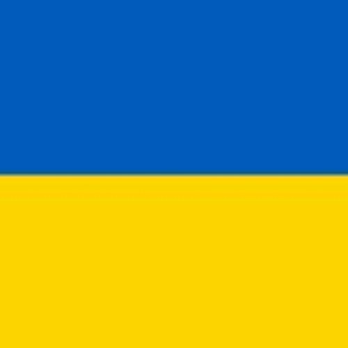 Генератор