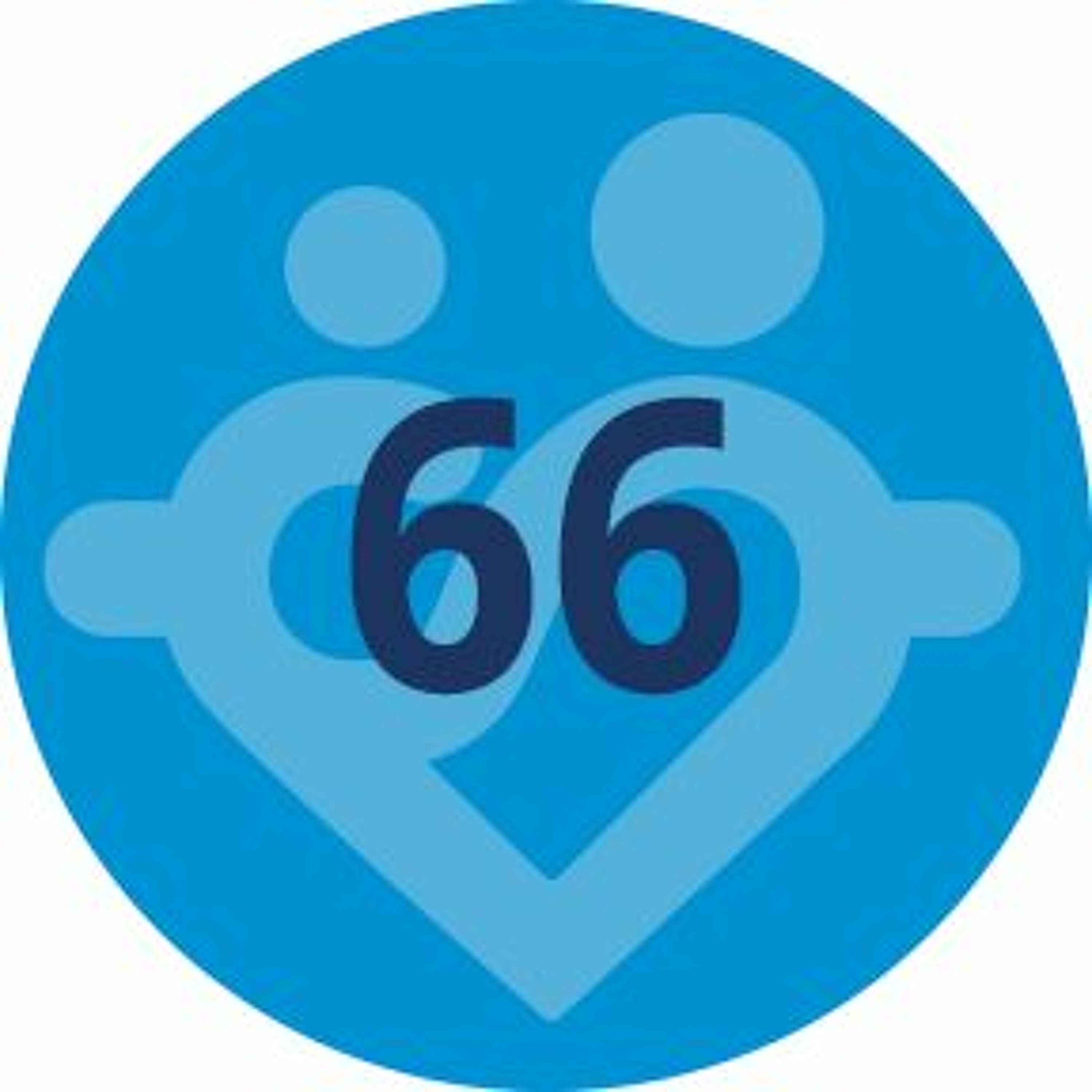 #66 - Frågor om Avanza Global, våra sparmål och pension