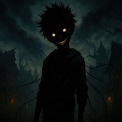 Hypnophobia