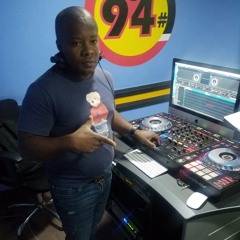 BIGPAPA OLD REGGAE SINGERS  VOL 1(LITE SUNDAYZ EDITION)HJ94.1 BOOM FM