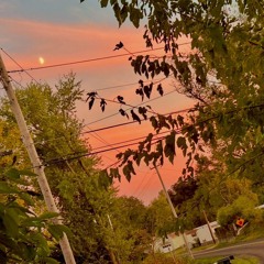 in my head (siem spark)