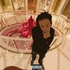 Back End Prod. Jaimoe