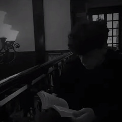 Cố Quên Một Người - LMH Remix.mp3