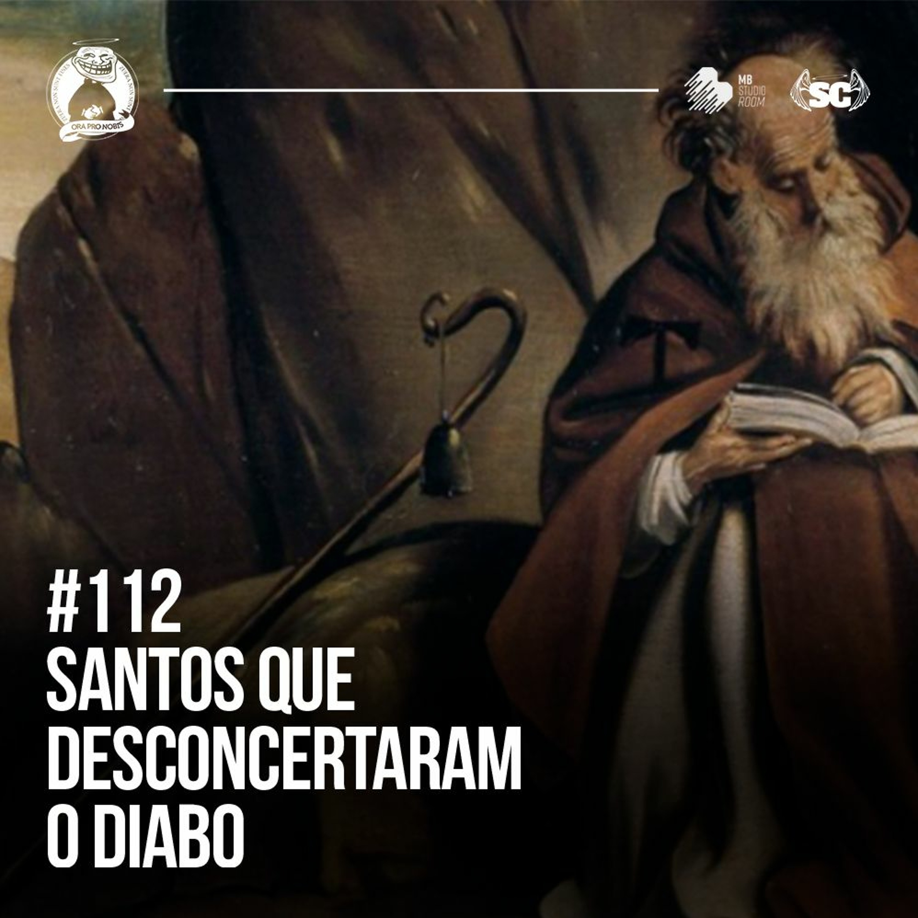Santa Zuera