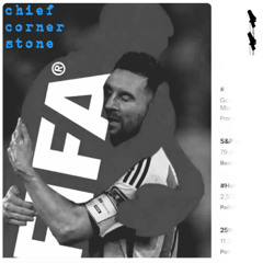 flee from idolatry. (Miami)