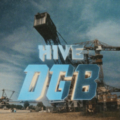 Die Gebrüder Brett @ HIVE Festival 2025_ rage cage