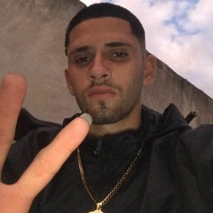 E QUE ESSE É O SET DO 2W x TIK TOK x OLHA A VIDA QUE NOS LEVA [ NT SHEIK ]