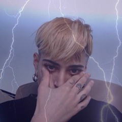 𝗦͙𝗟͙𝗔͙𝗩𝗘͙ 2 T𝗵e 𝗥͙𝗔͙𝗩𝗘͙