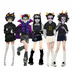 karkalicious (jane remover rmx)