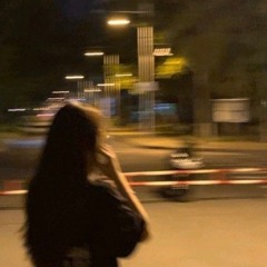 엔딩 - 연승 (Prod. SLOTH)