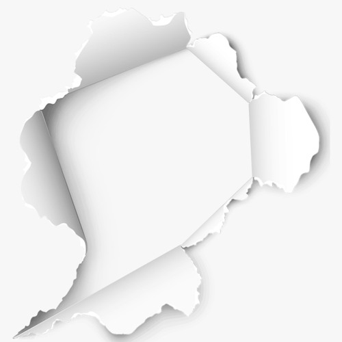 damage ft danny darko, kaiido & 540 *produced by darko*