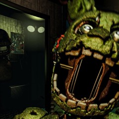 General(prod.1Kwality)