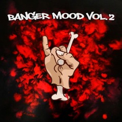 DALESK - BANGER MOOD VOL.2
