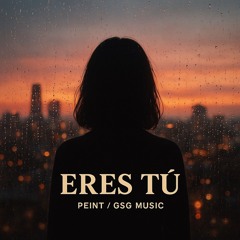 Eres tú
