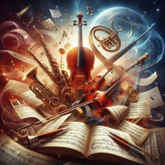 String Quartet 2 [Classical] (2010)